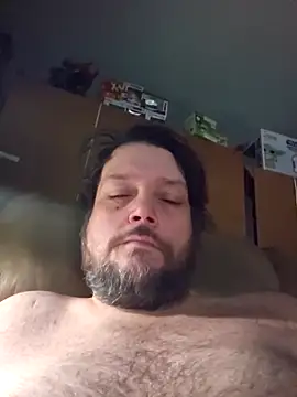 Snapshot of tahngarthm chatting on February 24, 7:39 am tahngarthm online show from February 24, 7:39 am