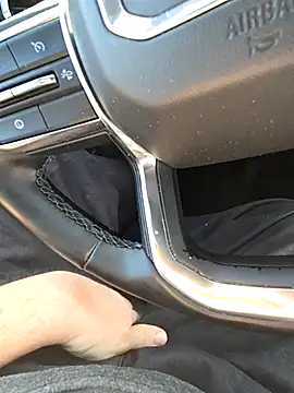 Snapshot of tahngarthm chatting on February 24, 9:24 pm tahngarthm online show from February 24, 9:24 pm