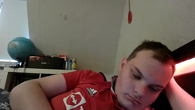 Nicolasjlhkjzl online show from April 6, 5:08 am