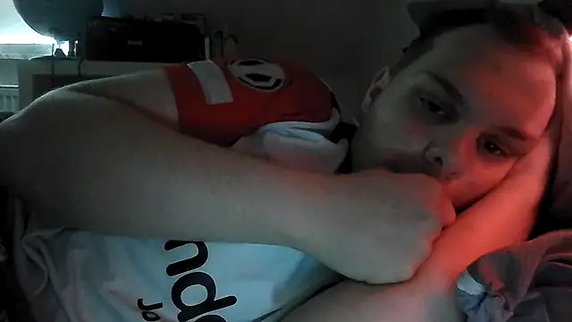 Nicolasjlhkjzl online show from April 11, 12:20 pm