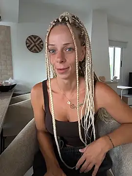 Lexa xoxo online show from May 23, 7:13 am