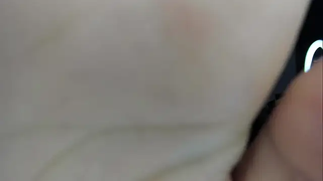 JANER 03 online show from January 16, 4:07 pm