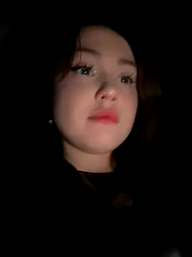 Snapshot of Peachy_Dream chatting on September 25, 6:11 pm Peachy Dream online show from September 25, 6:11 pm