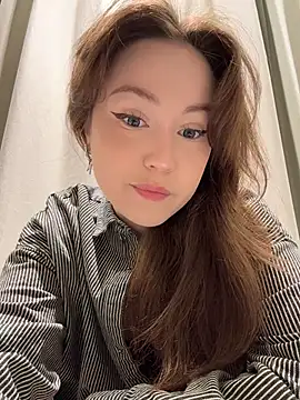 Peachy Dream online show from November 4, 4:39 pm