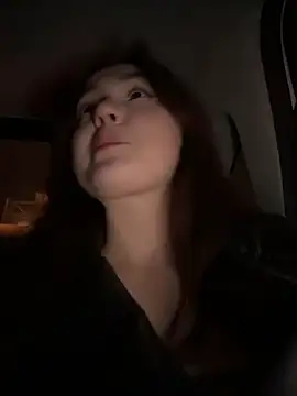 Peachy Dream online show from December 14, 7:18 pm