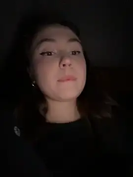 Peachy Dream online show from December 21, 6:37 pm