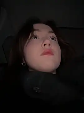 Peachy Dream online show from February 12, 6:58 pm