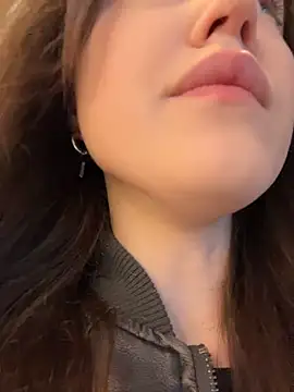 Snapshot of Peachy_Dream chatting on April 19, 3:11 pm Peachy Dream online show from April 19, 3:11 pm