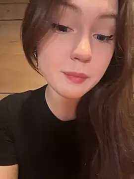 Snapshot of Peachy_Dream chatting on May 15, 5:09 pm Peachy Dream online show from May 15, 5:09 pm