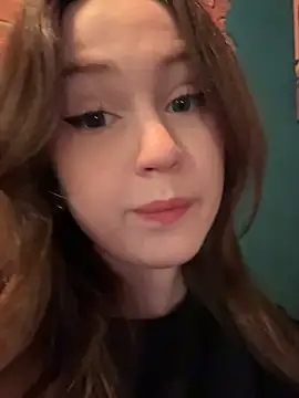 Snapshot of Peachy_Dream chatting on May 18, 6:03 pm Peachy Dream online show from May 18, 6:03 pm