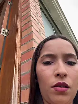 Penelope-Hot online show from December 20, 9:00 pm