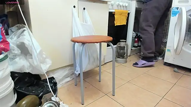 Queen Sport online show from March 28, 5:51 am