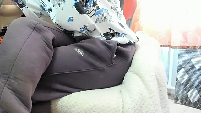 Queen Sport online show from March 31, 6:58 am