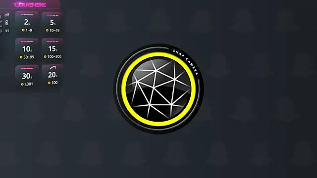 Andy gray online show from March 8, 10:54 am