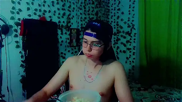 Andy gray online show from September 10, 10:54 pm