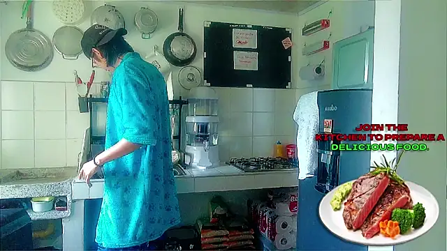 Andy gray online show from September 11, 11:43 am