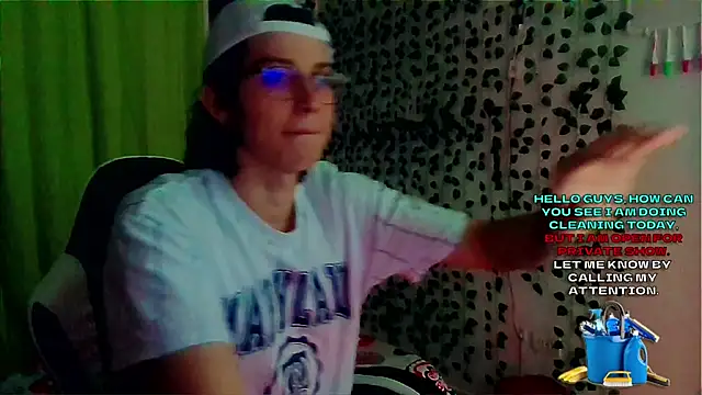 Andy gray online show from September 13, 12:16 pm