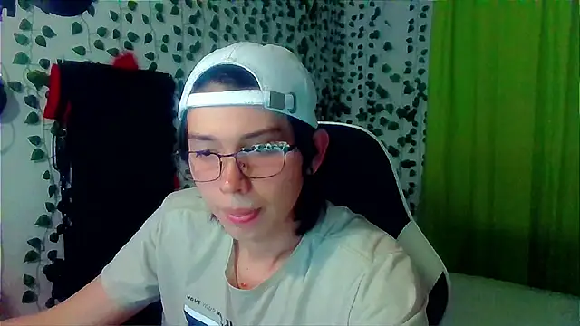 Andy gray online show from September 14, 1:05 am