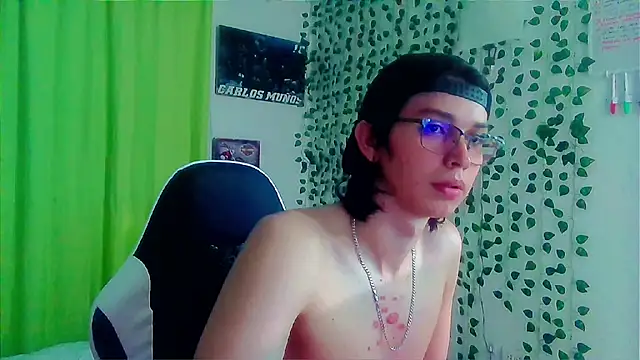 Andy gray online show from September 16, 3:02 pm