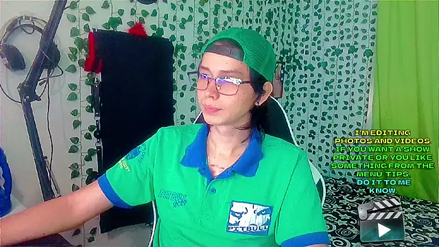 Andy gray online show from October 5, 12:36 pm