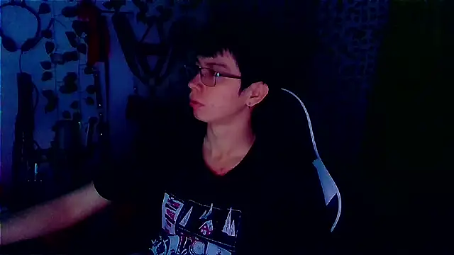 Andy gray online show from December 18, 11:05 am