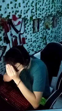 Andy gray online show from January 16, 11:53 pm