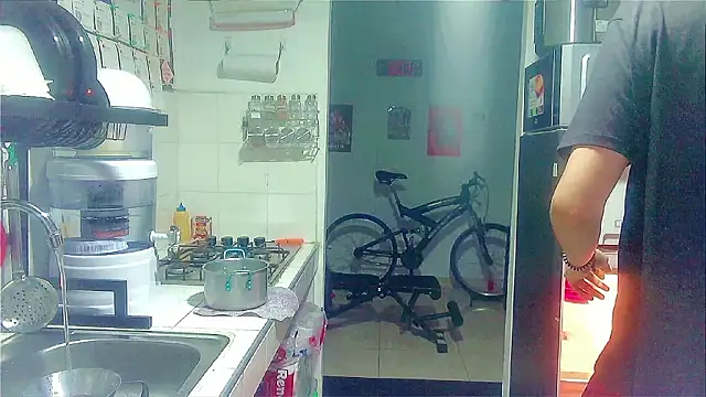 Andy gray online show from February 4, 11:05 am