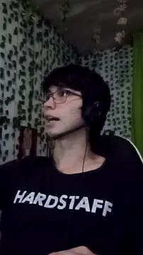 Andy gray online show from February 18, 11:44 pm