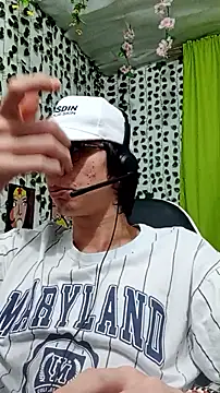 Andy gray online show from February 28, 12:11 am