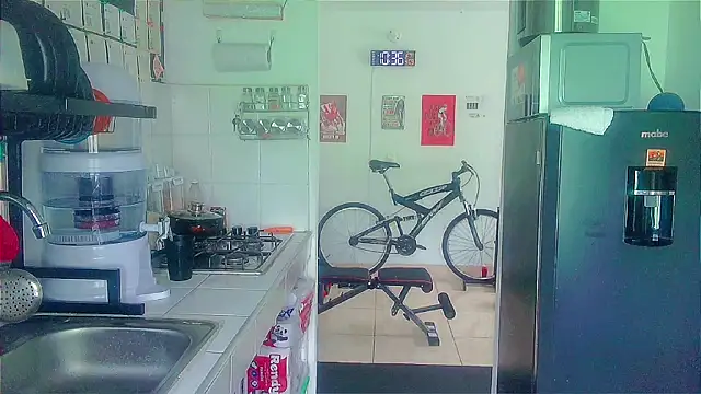 Andy gray online show from April 9, 3:39 pm