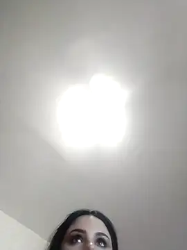 AdelinaJude online show from January 19, 2:49 pm