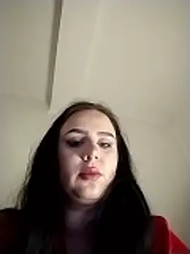 AdelinaJude online show from January 15, 7:17 pm