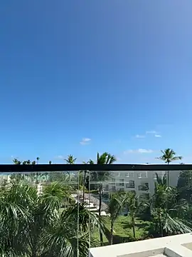 KylieJoyce online show from February 14, 3:58 pm