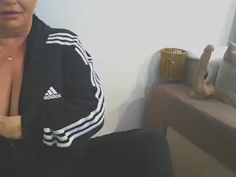 hotsierra4u online show from December 14, 1:27 pm