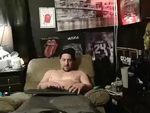 RM Discov3ri3z online show from January 10, 6:42 am