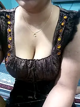 Snapshot of Afsana_Mim chatting on December 2, 9:56 am Afsana Mim online show from December 2, 9:56 am