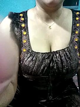 Snapshot of Afsana_Mim chatting on December 3, 5:53 am Afsana Mim online show from December 3, 5:53 am