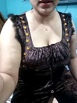 Snapshot of Afsana_Mim chatting on December 3, 11:33 am Afsana Mim online show from December 3, 11:33 am