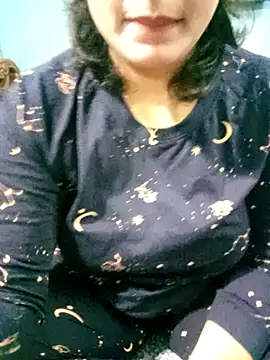 Snapshot of Afsana_Mim chatting on December 4, 6:33 am Afsana Mim online show from December 4, 6:33 am