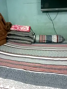 Snapshot of Afsana_Mim chatting on December 5, 9:28 am Afsana Mim online show from December 5, 9:28 am