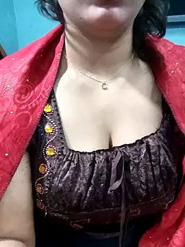 Snapshot of Afsana_Mim chatting on December 8, 5:50 am Afsana Mim online show from December 8, 5:50 am