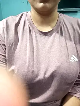 Snapshot of Afsana_Mim chatting on December 10, 6:11 am Afsana Mim online show from December 10, 6:11 am