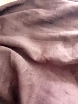 Snapshot of Afsana_Mim chatting on December 10, 9:12 am Afsana Mim online show from December 10, 9:12 am