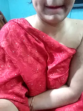 Snapshot of Afsana_Mim chatting on December 27, 7:46 pm Afsana Mim online show from December 27, 7:46 pm