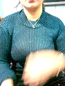 Snapshot of Afsana_Mim chatting on December 28, 11:37 pm Afsana Mim online show from December 28, 11:37 pm