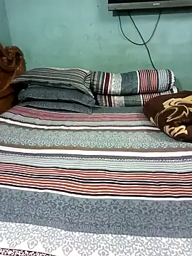 Snapshot of Afsana_Mim chatting on December 29, 1:38 pm Afsana Mim online show from December 29, 1:38 pm