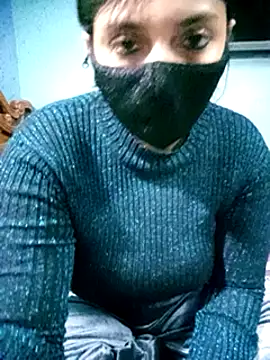 Snapshot of Afsana_Mim chatting on January 6, 4:26 am Afsana Mim online show from January 6, 4:26 am