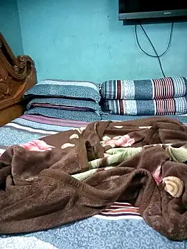 Snapshot of Afsana_Mim chatting on January 7, 4:18 am Afsana Mim online show from January 7, 4:18 am