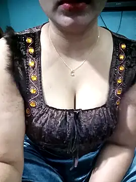 Snapshot of Afsana_Mim chatting on January 8, 5:05 am Afsana Mim online show from January 8, 5:05 am