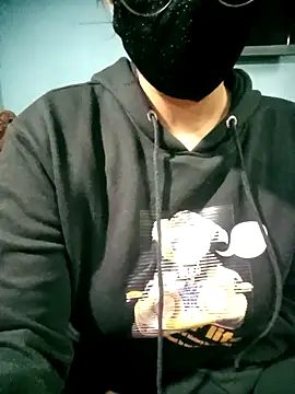 Snapshot of Afsana_Mim chatting on January 10, 5:26 am Afsana Mim online show from January 10, 5:26 am